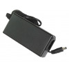 38013701 - BATTERY CHARGER (CHARGER ONLY) - Product Image