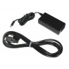 38013700 - BATTERY CHARGER/POWER CABLE || IF5 - Product Image