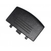 38002628 - BATTERY COVER - Product Image