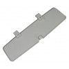 63001454 - Battery Cover - Product Image