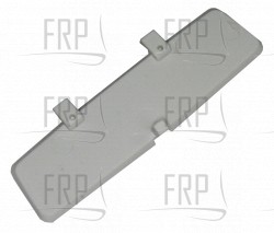 Battery Cover - Product Image