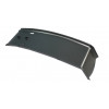 62035059 - Battery Cover - Product Image