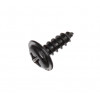 62010390 - Battery Housing Screws - Product Image