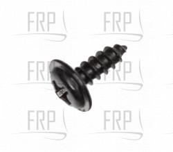 Battery Housing Screws - Product Image