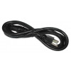 BATTERY POWER CORD - Product Image