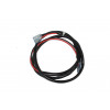 62035156 - Battery Power Cord - Product Image