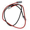 62010399 - Wire Harness, Battery - Product Image