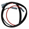 62010398 - Battery Power Wire - Product Image