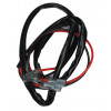62010396 - Battery Power Wire - Product Image