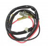 62035005 - battery power wire - Product Image