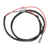 62010397 - Battery Power Wire - Product Image