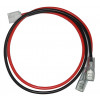62010401 - Battery power wire LK500U-A27 - Product Image