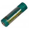 62020199 - Battery (Rechargeable) - Product Image