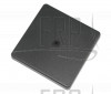 62027940 - Battery Cover - Product Image