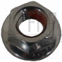 BB bolt M8*20 - Product Image BB bolt M8*20 - Product Image