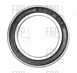 Bearing - Product Image Bearing - Product Image