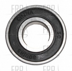 Bearing - Product Image Bearing - Product Image