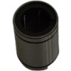 Bearing - Product Image Bearing - Product Image