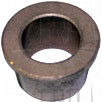 Bearing - Product Image Bearing - Product Image