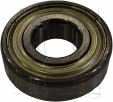 Bearing - Product Image Bearing - Product Image