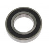 38002846 - BEARING AND SPACER - Product Image