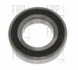 BEARING AND SPACER - Product Image