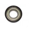 6052402 - Bearing Assembly - Product Image