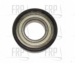 Bearing Assembly - Product Image