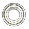 7018313 - Bearing Ball 1.181 dia Double - Product Image