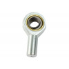 62036194 - Bearing, Ball Joint - Product Image