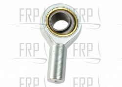 Bearing, Ball Joint - Product Image