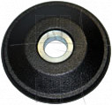 Bearing Cover;Base;ABS;GM40 - Product Image Bearing Cover;Base;ABS;GM40 - Product Image