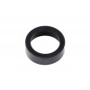 33000086 - Bearing Cup - Product Image