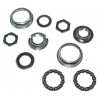 6103995 - BEARING CUP - Product Image