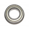 62021640 - Bearing D35*D19.1*13.5 - Product Image