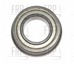 Bearing D35*D19.1*13.5 - Product Image