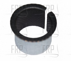 Bearing, Dry - Product Image Bearing, Dry - Product Image