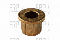 Bearing, Flange - Product Image Bearing, Flange - Product Image