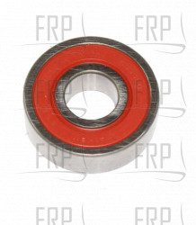Bearing, Flywheel - Product Image