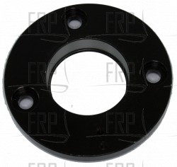 Bearing Housing - Product Image Bearing Housing - Product Image