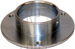 Bearing Housing Left - Product Image Bearing Housing Left - Product Image