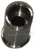 Bearing, Idler Supt, EP213 - Product Image Bearing, Idler Supt, EP213 - Product Image