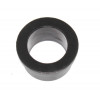 3054922 - BEARING, INCREMENT WEIGHT - Product Image