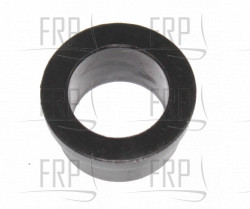 BEARING, INCREMENT WEIGHT - Product Image