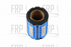 Bearing, Linear - Product Image Bearing, Linear - Product Image