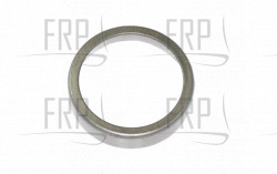 BEARING, OBLIQUE CONE, 32006_X_Q, #30X#55X1 - Product Image