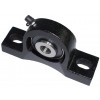 Bearing, Pillow, 1/2" ID - Product Image