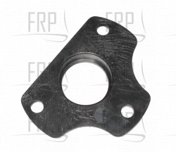 Bearing Plate - Product Image