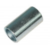 62010505 - Bearing post D20.2*D27*46.2 - Product Image