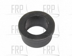 BEARING, PS, INCREMENT WEIGHT - Product Image